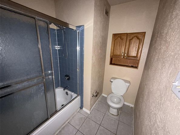 420  Whitney Street , Cedar Hill Texas 75104
