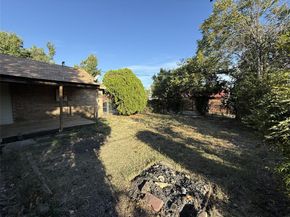 420  Whitney Street , Cedar Hill Texas 75104