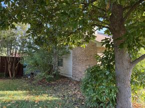420  Whitney Street , Cedar Hill Texas 75104