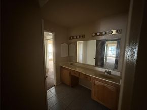 420  Whitney Street , Cedar Hill Texas 75104