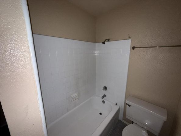 420  Whitney Street , Cedar Hill Texas 75104
