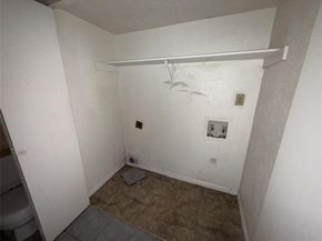 420  Whitney Street , Cedar Hill Texas 75104