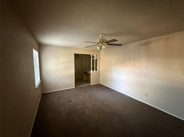 420  Whitney Street , Cedar Hill Texas 75104