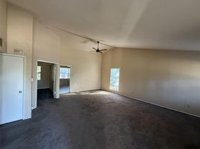 420  Whitney Street , Cedar Hill Texas 75104