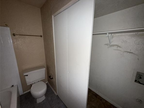 420  Whitney Street , Cedar Hill Texas 75104