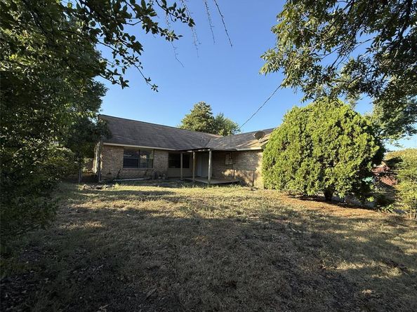 420  Whitney Street , Cedar Hill Texas 75104