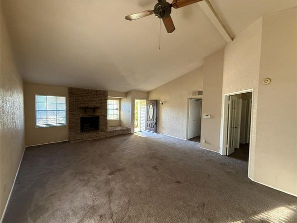 420  Whitney Street , Cedar Hill Texas 75104