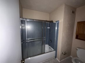 420  Whitney Street , Cedar Hill Texas 75104