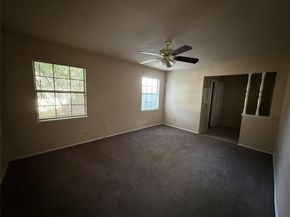 420  Whitney Street , Cedar Hill Texas 75104