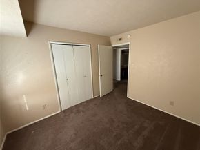 420  Whitney Street , Cedar Hill Texas 75104