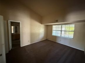 420  Whitney Street , Cedar Hill Texas 75104