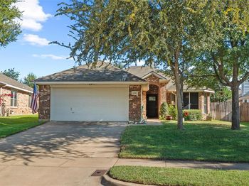 8440  Hawks Nest Drive 
