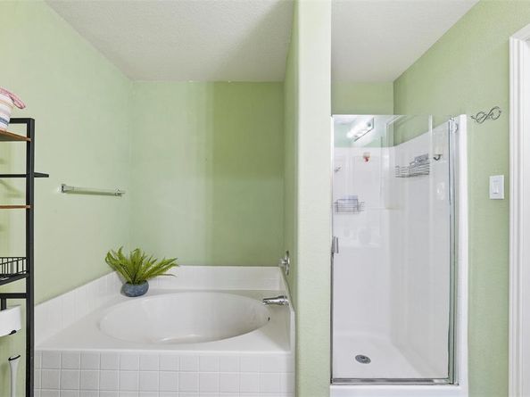 8440  Hawks Nest Drive , Fort Worth Texas 76131
