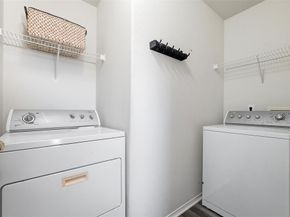 8440  Hawks Nest Drive , Fort Worth Texas 76131