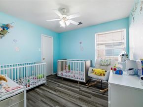 8440  Hawks Nest Drive , Fort Worth Texas 76131