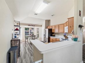 8440  Hawks Nest Drive , Fort Worth Texas 76131