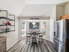 8440  Hawks Nest Drive , Fort Worth Texas 76131