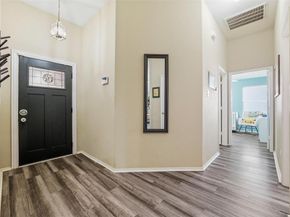 8440  Hawks Nest Drive , Fort Worth Texas 76131