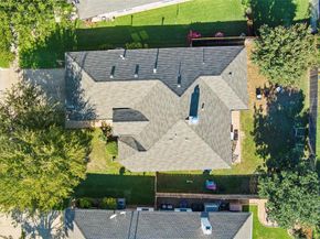 8440  Hawks Nest Drive , Fort Worth Texas 76131