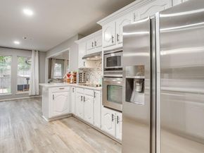 2637  Surrey Woods Road , Flower Mound Texas 75028