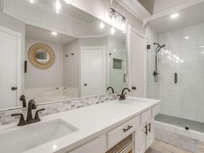 2637  Surrey Woods Road , Flower Mound Texas 75028