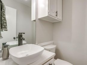 2637  Surrey Woods Road , Flower Mound Texas 75028