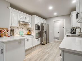 2637  Surrey Woods Road , Flower Mound Texas 75028