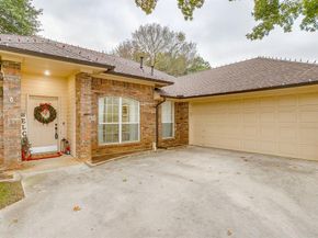 2637  Surrey Woods Road , Flower Mound Texas 75028