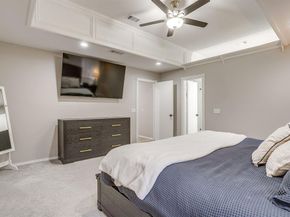 2637  Surrey Woods Road , Flower Mound Texas 75028