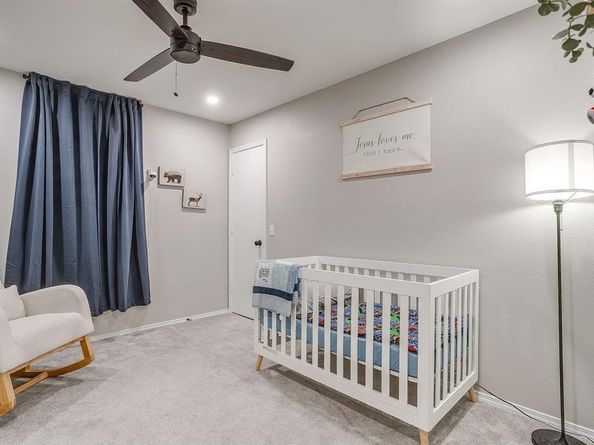 2637  Surrey Woods Road , Flower Mound Texas 75028