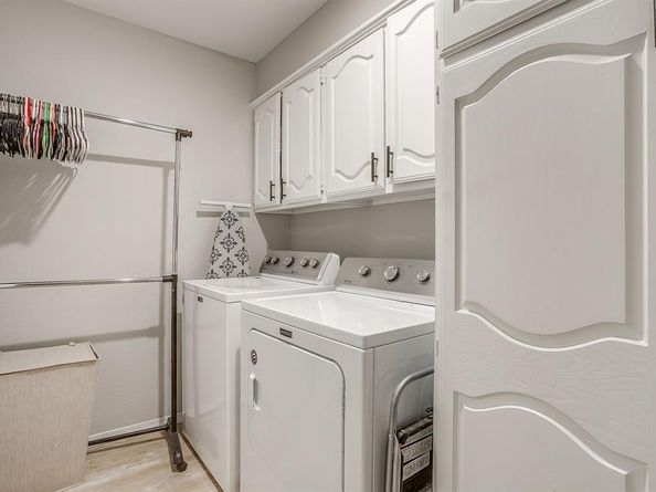 2637  Surrey Woods Road , Flower Mound Texas 75028