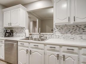 2637  Surrey Woods Road , Flower Mound Texas 75028