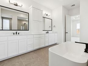 4210  Kinglet Court , Prosper Texas 75078