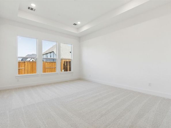 4210  Kinglet Court , Prosper Texas 75078