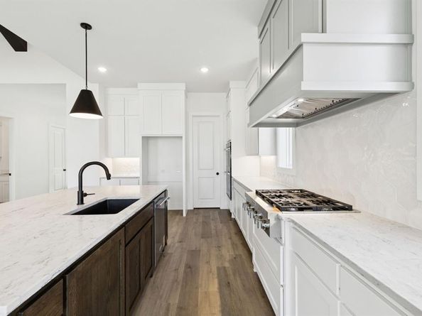 4210  Kinglet Court , Prosper Texas 75078