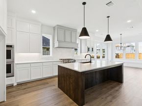 4210  Kinglet Court , Prosper Texas 75078