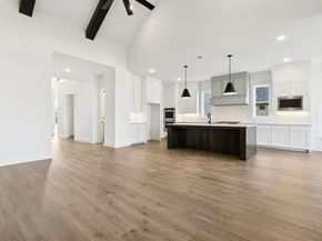 4210  Kinglet Court , Prosper Texas 75078