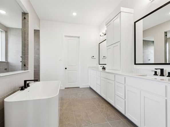 4210  Kinglet Court , Prosper Texas 75078