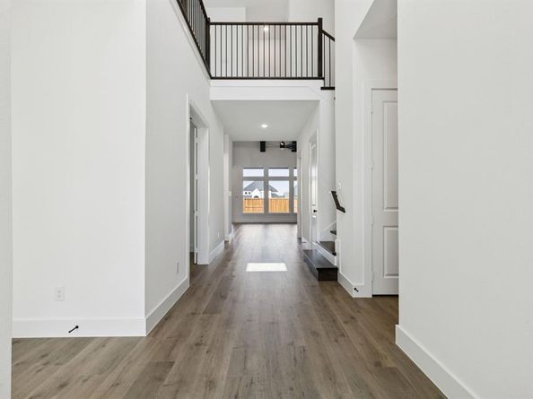 4210  Kinglet Court , Prosper Texas 75078