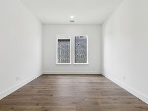 4210  Kinglet Court , Prosper Texas 75078