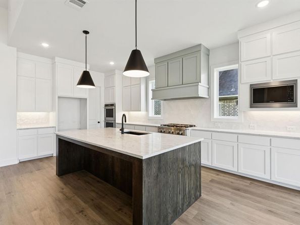 4210  Kinglet Court , Prosper Texas 75078