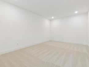 4210  Kinglet Court , Prosper Texas 75078