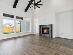 4210  Kinglet Court , Prosper Texas 75078