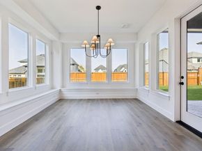 4210  Kinglet Court , Prosper Texas 75078