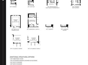 4210  Kinglet Court , Prosper Texas 75078