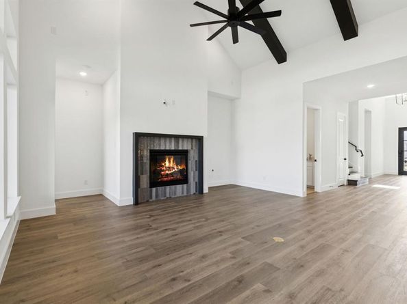 4210  Kinglet Court , Prosper Texas 75078