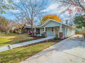 5914  Victor Street , Dallas Texas 75214