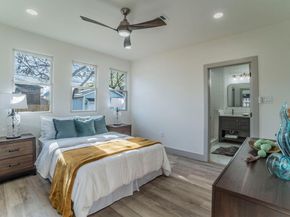 5914  Victor Street , Dallas Texas 75214