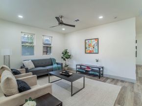 5914  Victor Street , Dallas Texas 75214