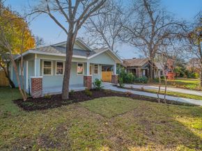 5914  Victor Street , Dallas Texas 75214